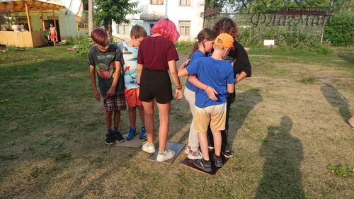 DSC_20220806180437_20220806180438412